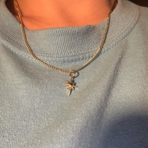 Hailie added a photo of their purchase