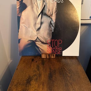 Thomas added a photo of their purchase
