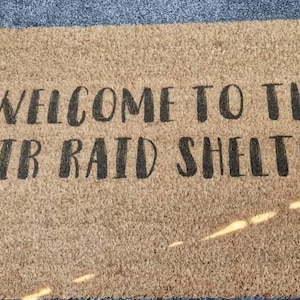 David added a photo of their purchase