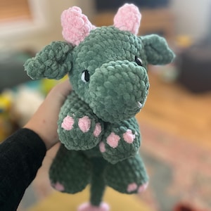 Emma added a photo of their purchase