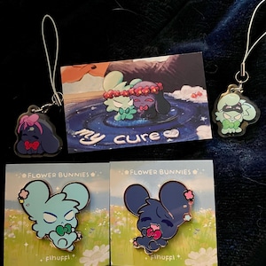 Isabella added a photo of their purchase