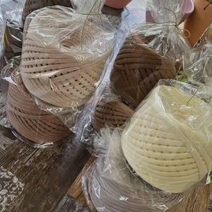 Valerie added a photo of their purchase