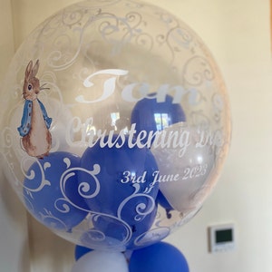 Catherine a ajouté une photo de son achat