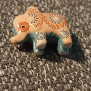 Laurie added a photo of their purchase
