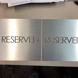 Ryanne added a photo of their purchase