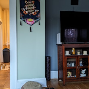 Anthony added a photo of their purchase