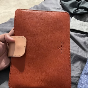 kerry added a photo of their purchase