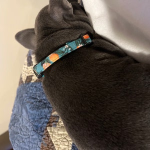 Caroline added a photo of their purchase