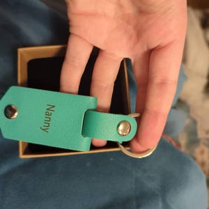 Ruth added a photo of their purchase