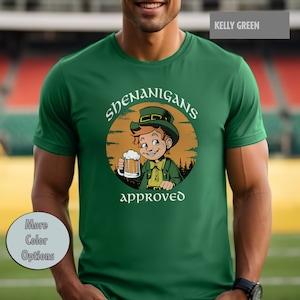 Drakke added a photo of their purchase