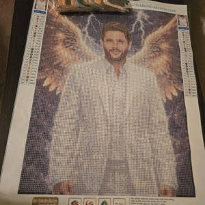 Tara ha añadido una foto de su compra