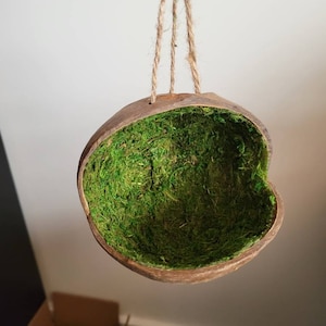 Autumn added a photo of their purchase