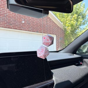 Jewel added a photo of their purchase