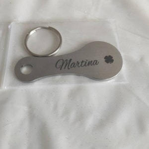 Silvia added a photo of their purchase