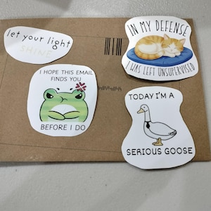 Etsy-Käufer:in hat ein Foto des gekauften Artikels hinzugefügt