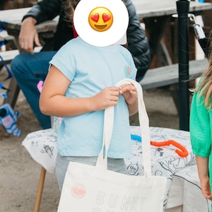 Erika added a photo of their purchase