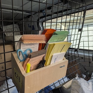 gianina ha añadido una foto de su compra