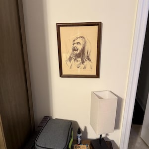 Gary added a photo of their purchase