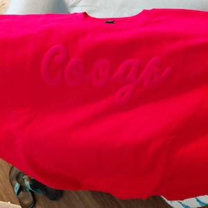 Comprador de Etsy ha añadido una foto de su compra