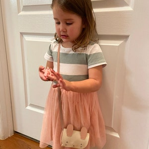 Laurel adicionaram uma foto da sua compra