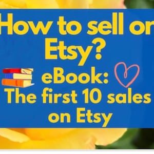 Celeste added a photo of their purchase