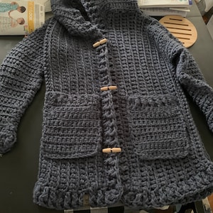 Toni added a photo of their purchase