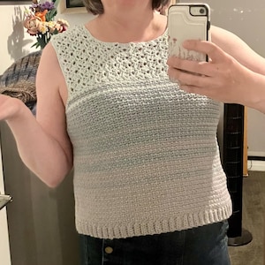 Jennifer さんが購入した商品の写真を追加しました