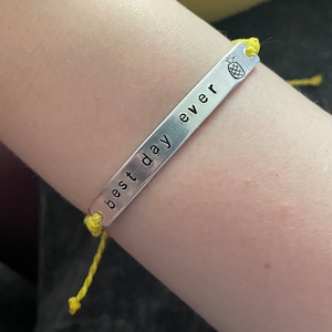 McFly hat ein Foto des gekauften Artikels hinzugefügt
