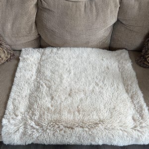 Shaelin added a photo of their purchase