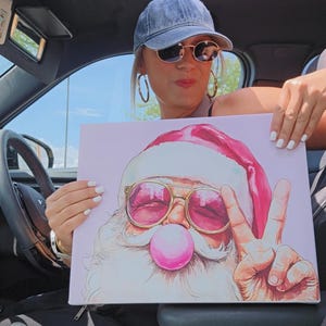 Jackie added a photo of their purchase