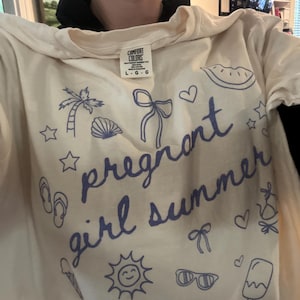 Victoria added a photo of their purchase