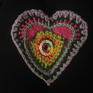 Margaret added a photo of their purchase