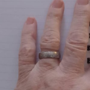 Susan added a photo of their purchase