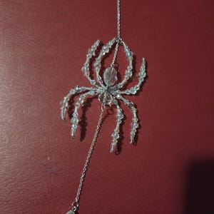 GAIL added a photo of their purchase