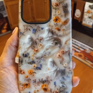 Diane ha añadido una foto de su compra