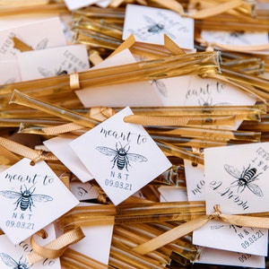 Natalie added a photo of their purchase