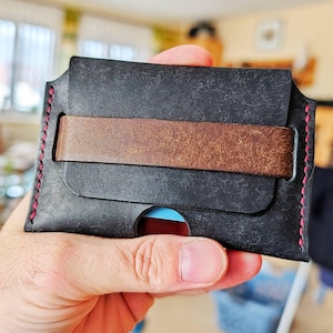 Michael ha añadido una foto de su compra