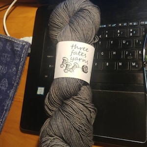 Rose added a photo of their purchase