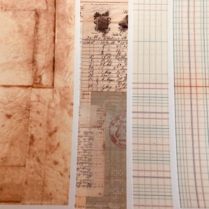 Nessmar added a photo of their purchase