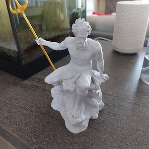 休止中アカウント さんが購入した商品の写真を追加しました