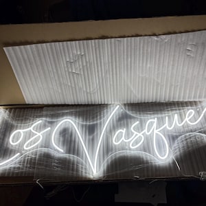 Robert added a photo of their purchase