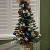Accounting / Accountant Themed 18 Christmas Tree - Etsy