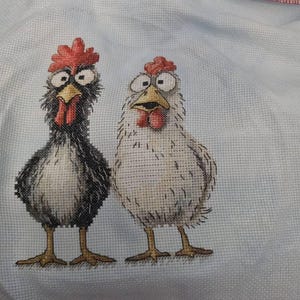 LaRee hat ein Foto des gekauften Artikels hinzugefügt