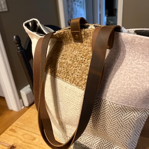 Teresa さんが購入した商品の写真を追加しました