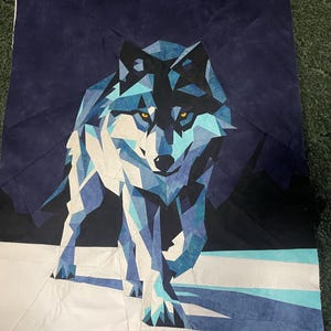 Sara added a photo of their purchase