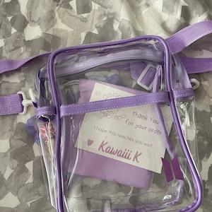 Caitlin a ajouté une photo de son achat