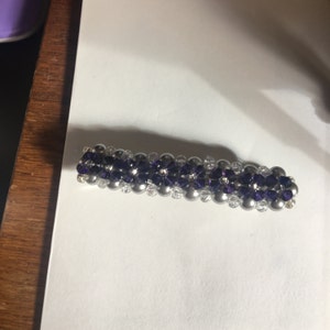 Marjie added a photo of their purchase