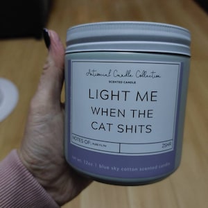 Amanda added a photo of their purchase
