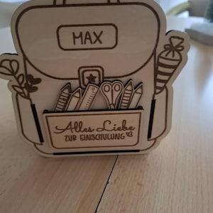 Sabine added a photo of their purchase