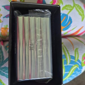 cindy added a photo of their purchase